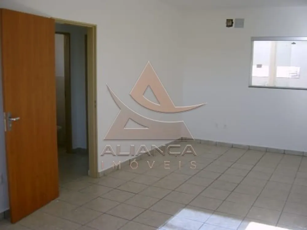Depósito-Galpão, 80 m² - Foto 6
