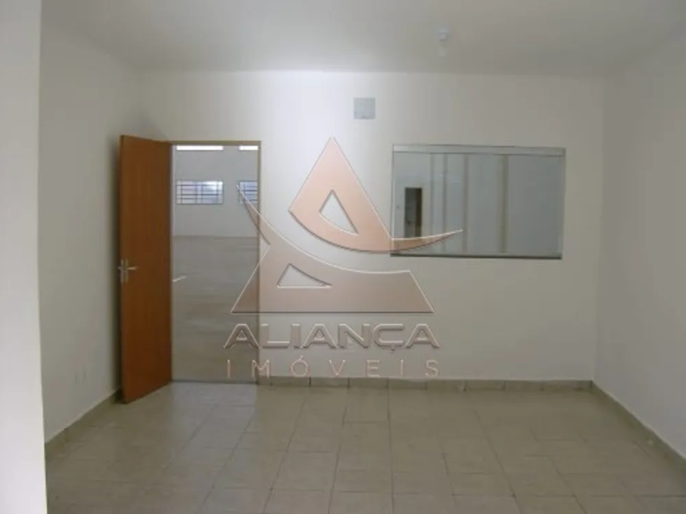 Depósito-Galpão, 80 m² - Foto 5