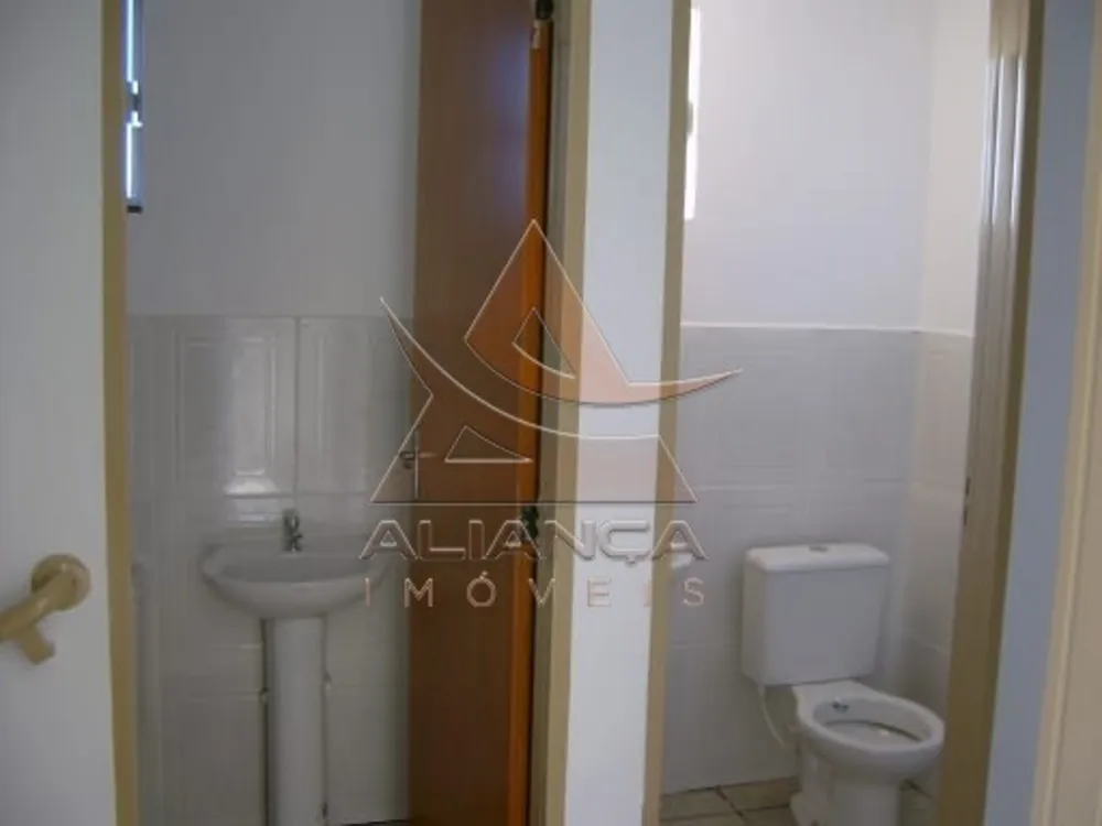 Depósito-Galpão, 80 m² - Foto 8