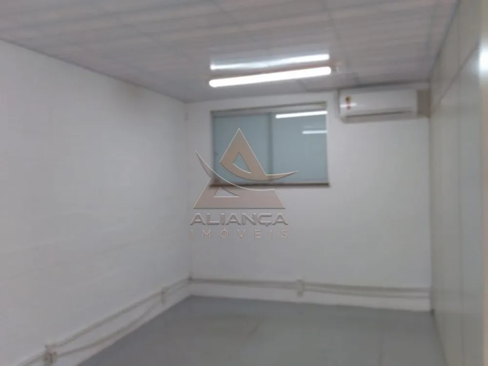 Depósito-Galpão, 80 m² - Foto 4