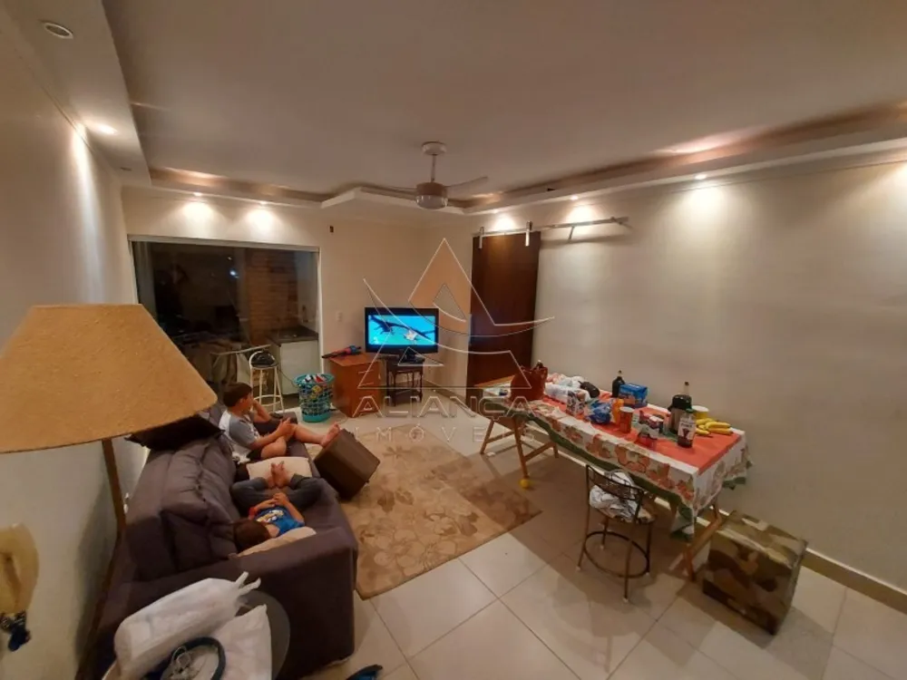Apartamento, 2 quartos, 63 m² - Foto 5