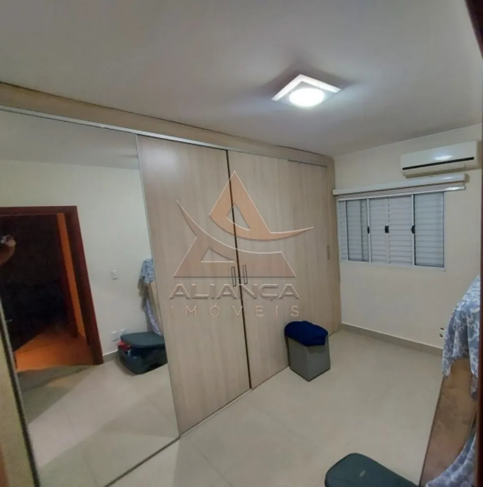 Apartamento, 2 quartos, 63 m² - Foto 4