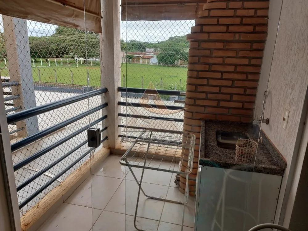 Apartamento, 2 quartos, 63 m² - Foto 7