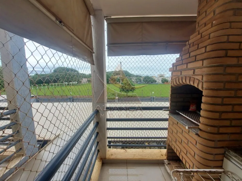 Apartamento, 2 quartos, 63 m² - Foto 2