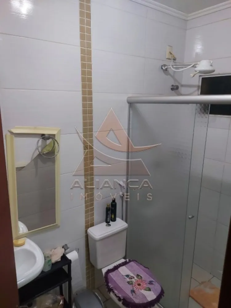 Apartamento, 2 quartos, 63 m² - Foto 6