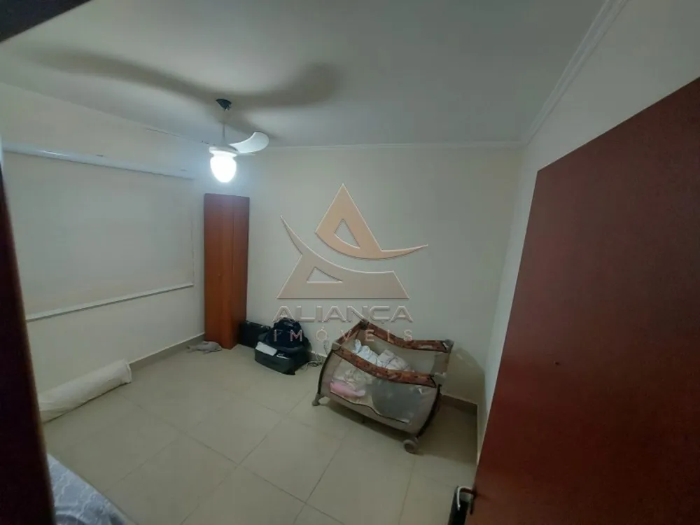 Apartamento, 2 quartos, 63 m² - Foto 8
