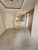 Apartamento, 2 quartos, 46 m² - Foto 1