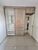 Apartamento, 2 quartos, 46 m² - Foto 4