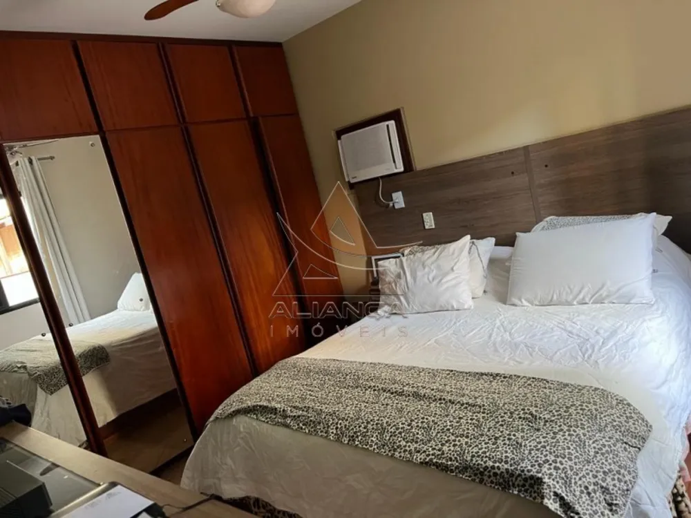 Apartamento, 3 quartos, 123 m² - Foto 12