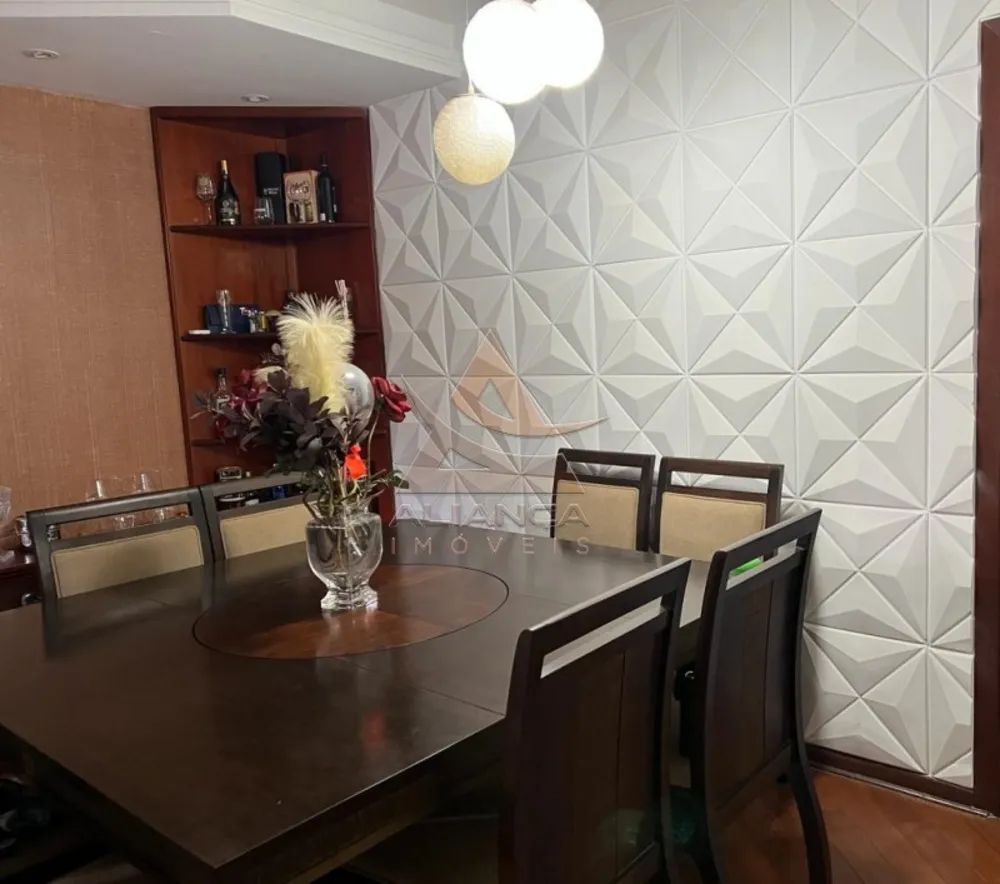 Apartamento, 3 quartos, 123 m² - Foto 8
