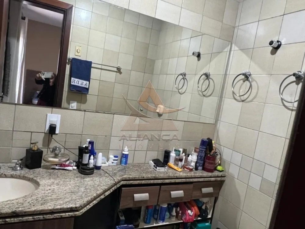 Apartamento, 3 quartos, 123 m² - Foto 7