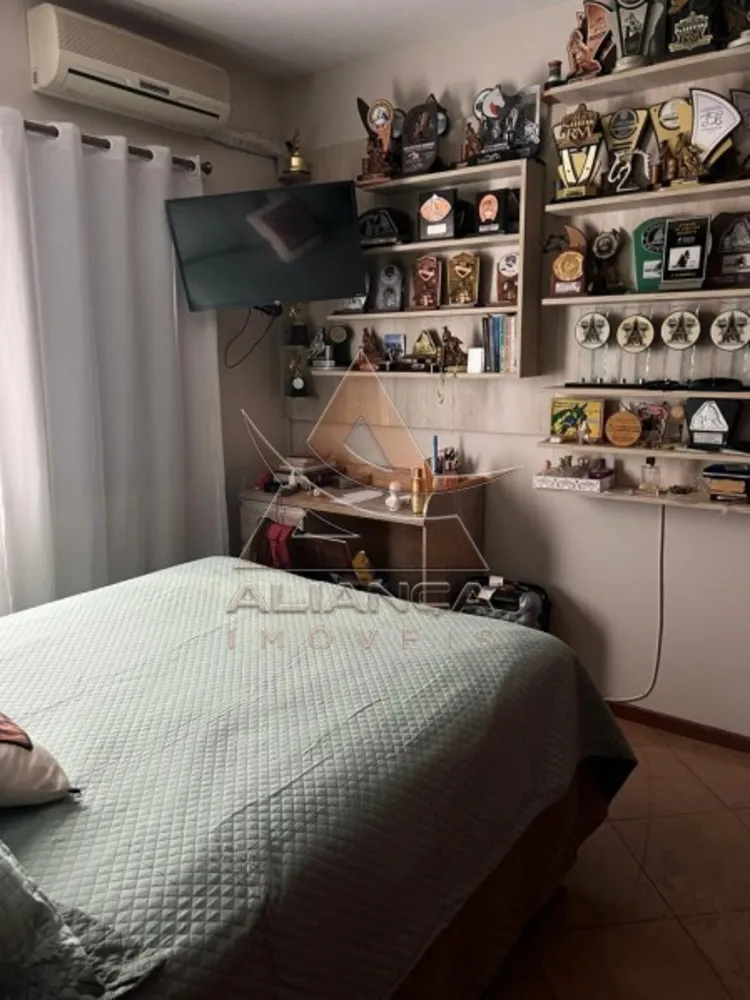 Apartamento, 3 quartos, 123 m² - Foto 3