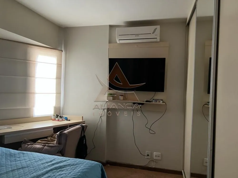 Apartamento, 3 quartos, 123 m² - Foto 5