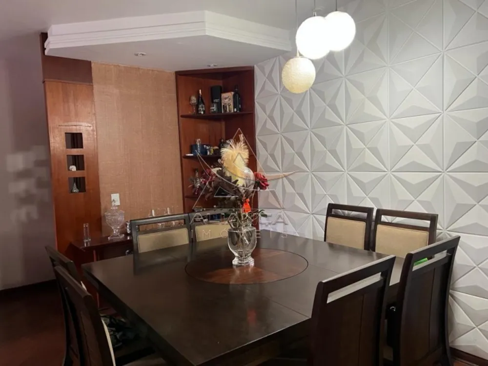 Apartamento, 3 quartos, 123 m² - Foto 1