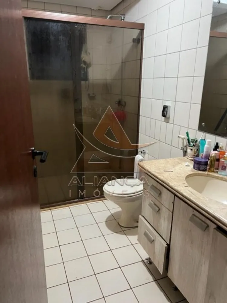 Apartamento, 3 quartos, 123 m² - Foto 4