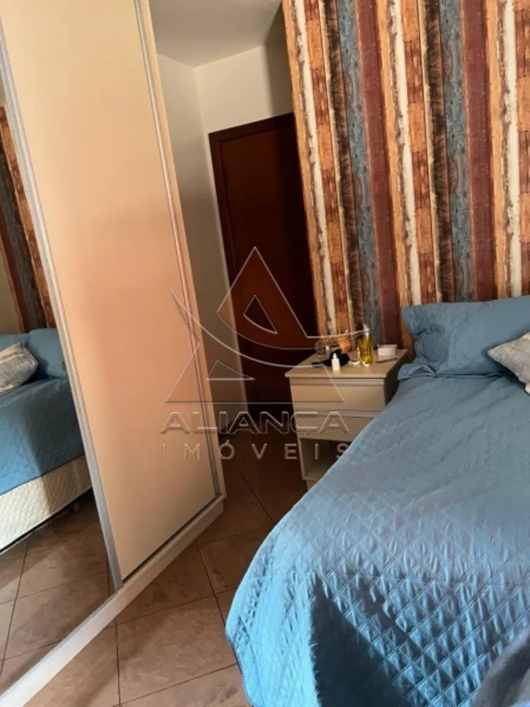 Apartamento, 3 quartos, 123 m² - Foto 10