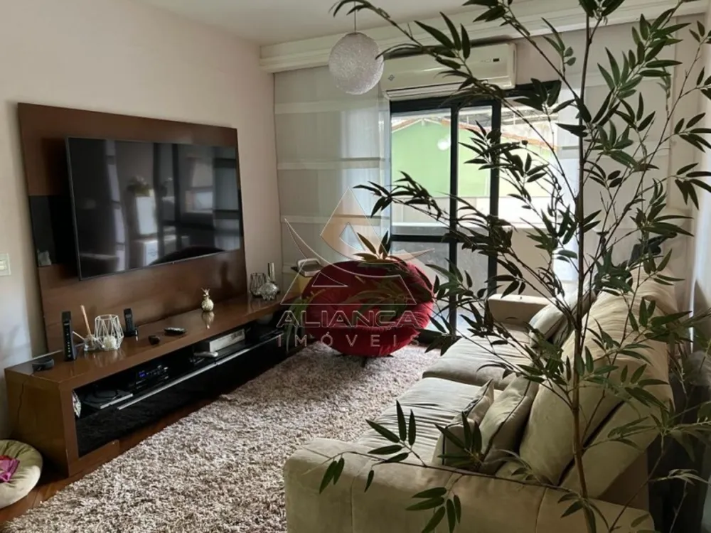 Apartamento, 3 quartos, 123 m² - Foto 6