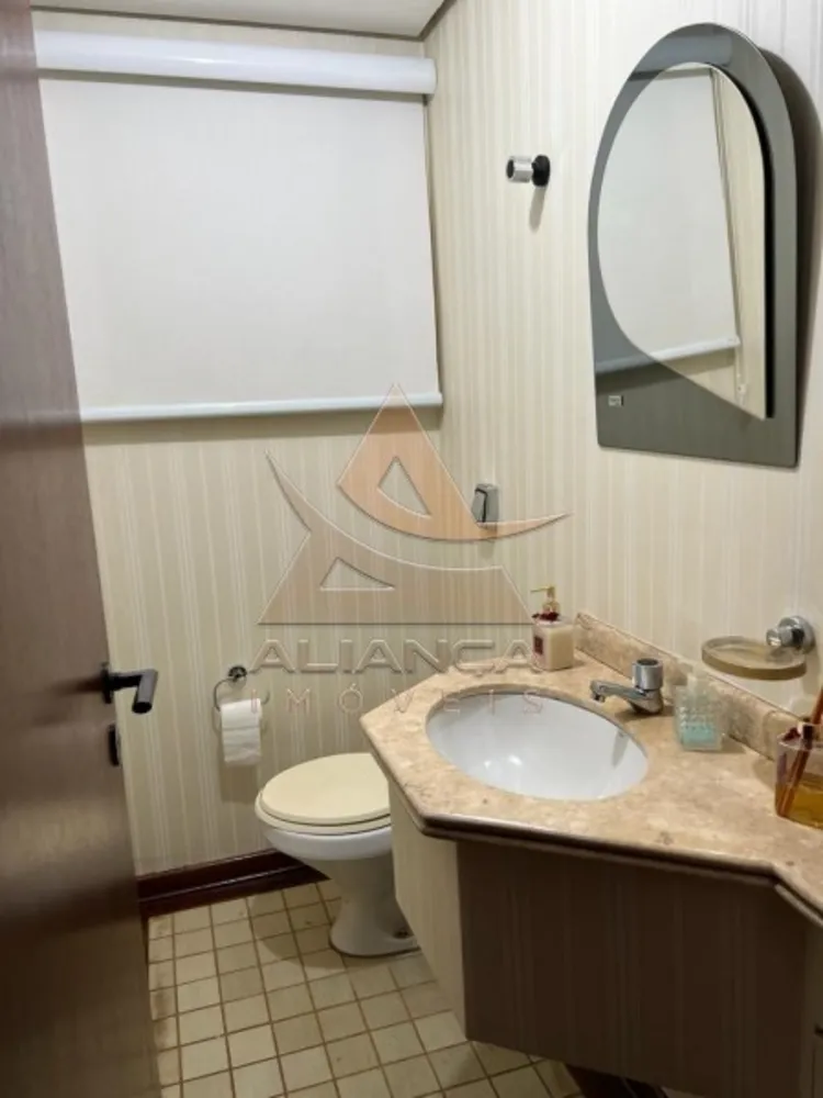 Apartamento, 3 quartos, 123 m² - Foto 11