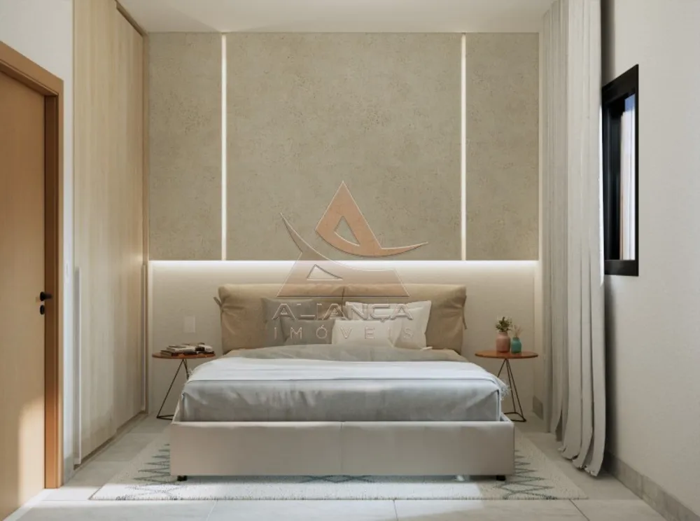 Apartamento, 2 quartos, 68 m² - Foto 6
