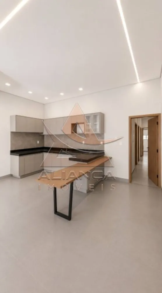 Casa, 3 quartos, 95 m² - Foto 7