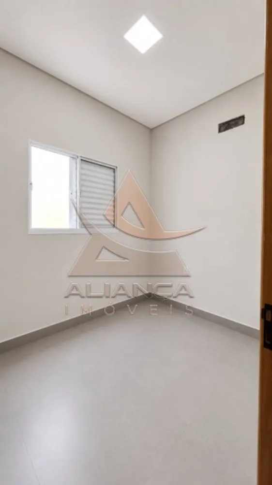Casa, 3 quartos, 95 m² - Foto 2
