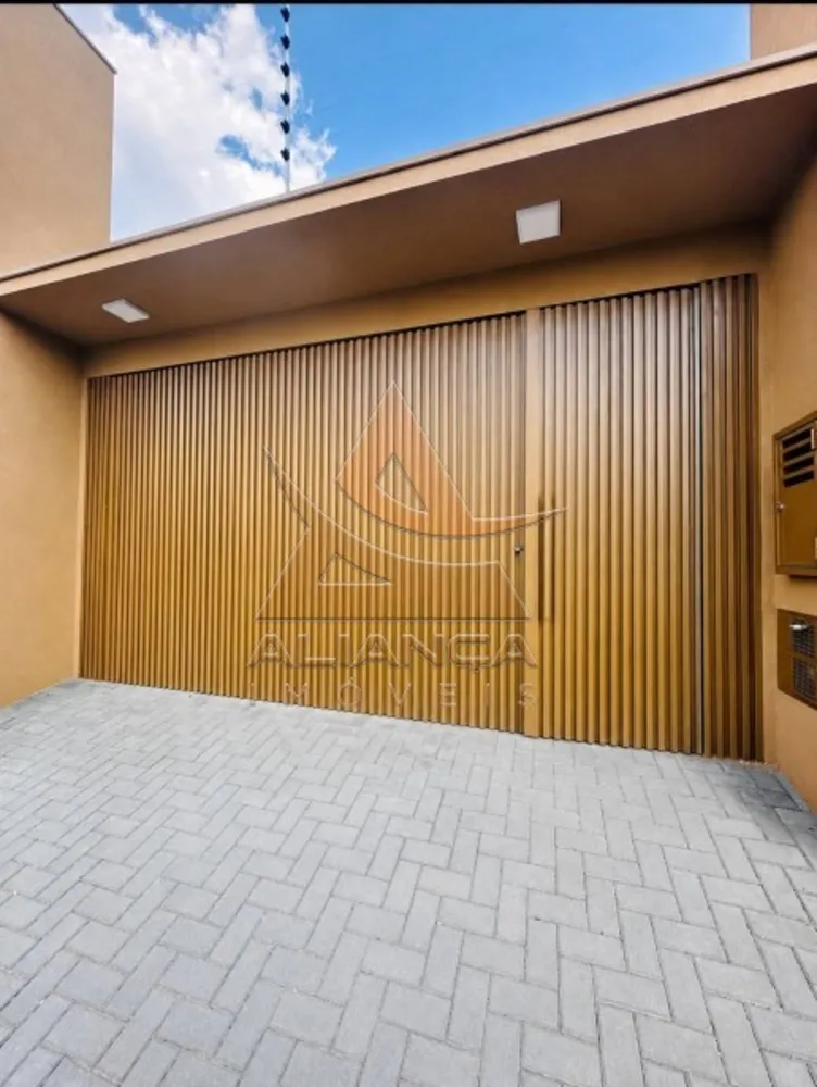 Casa, 3 quartos, 95 m² - Foto 5