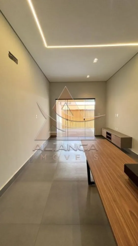 Casa, 3 quartos, 95 m² - Foto 4