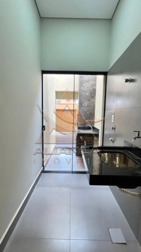 Casa, 3 quartos, 95 m² - Foto 12