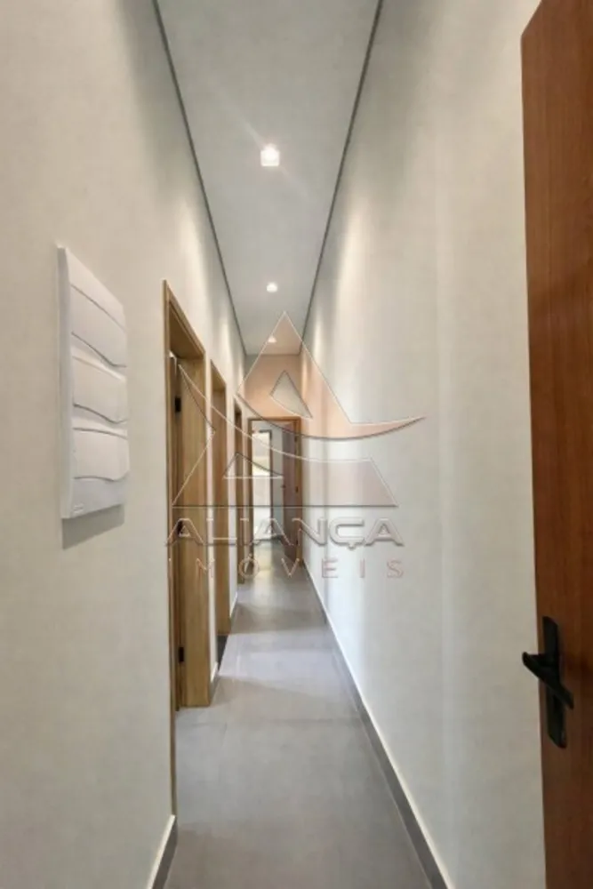 Casa, 3 quartos, 95 m² - Foto 11