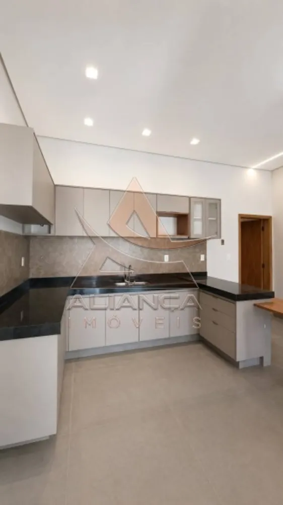 Casa, 3 quartos, 95 m² - Foto 8