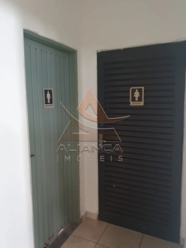 Depósito-Galpão, 650 m² - Foto 6