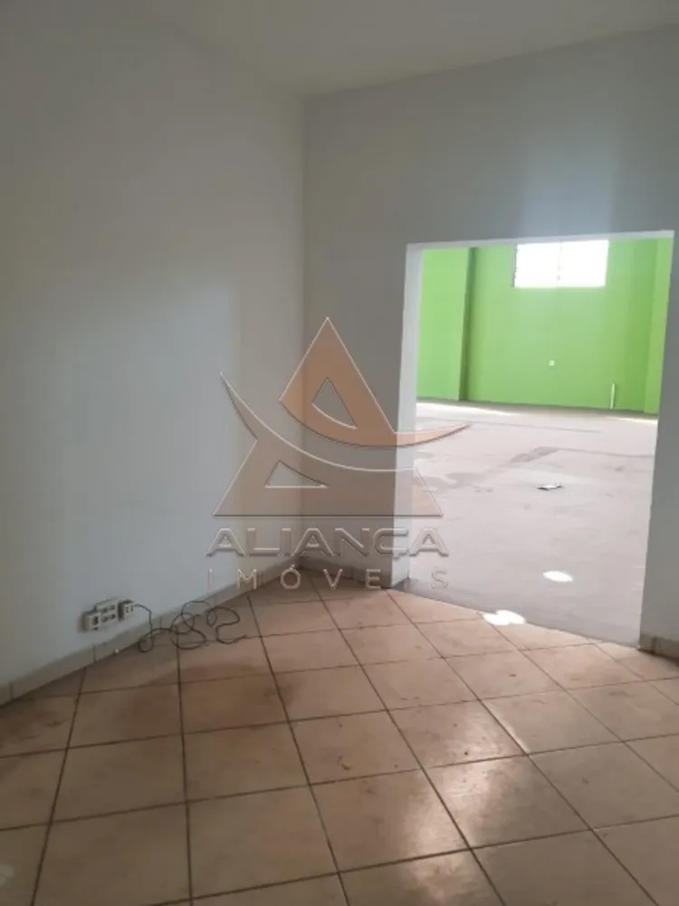 Depósito-Galpão, 650 m² - Foto 7