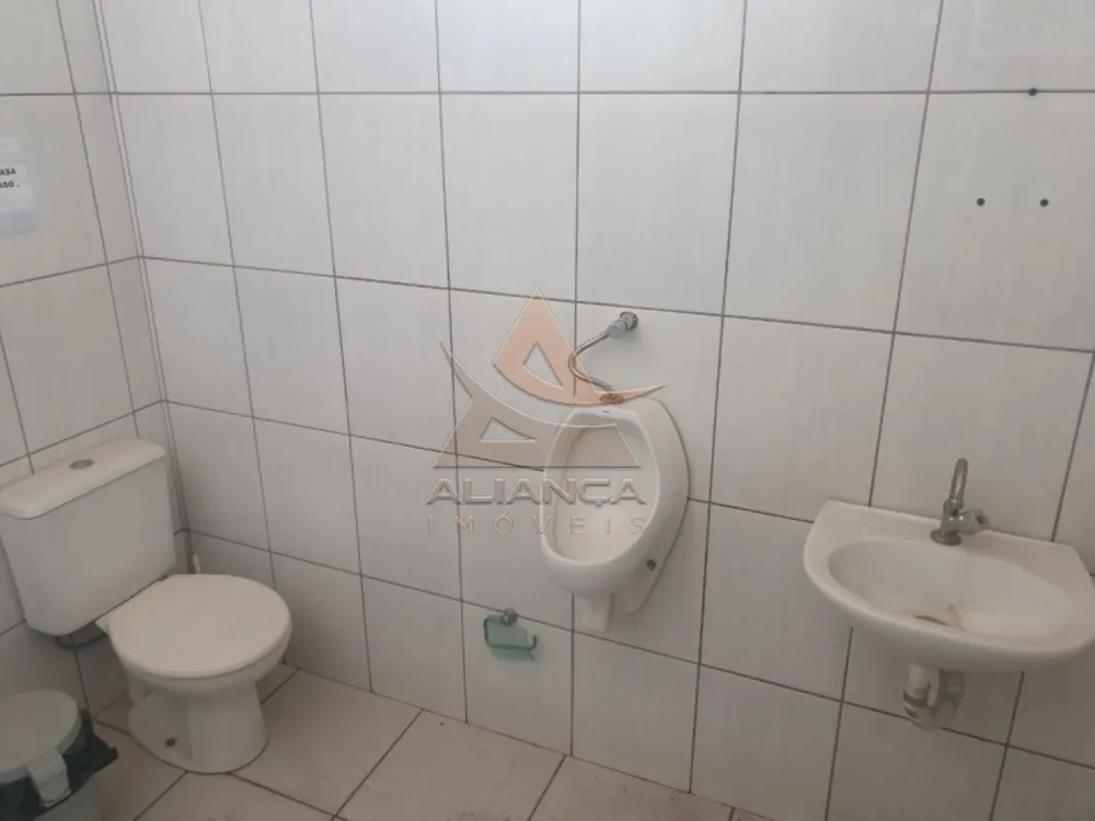 Depósito-Galpão, 650 m² - Foto 3