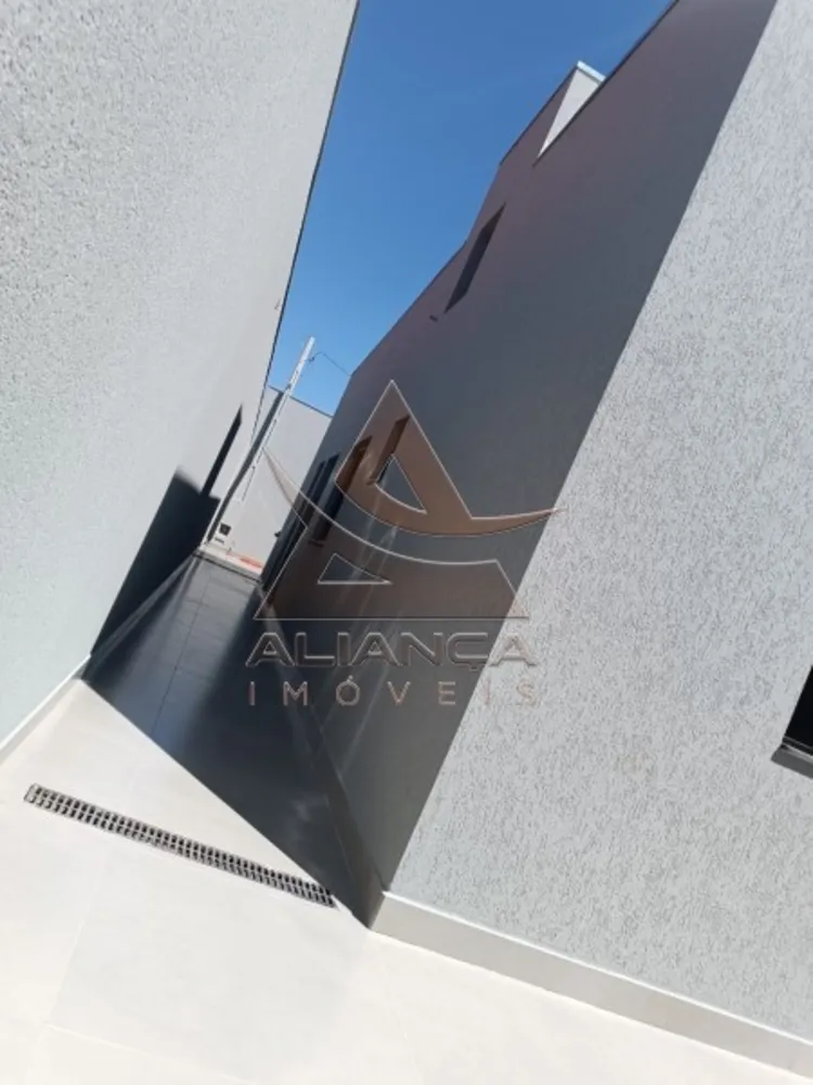 Casa, 3 quartos, 106 m² - Foto 2