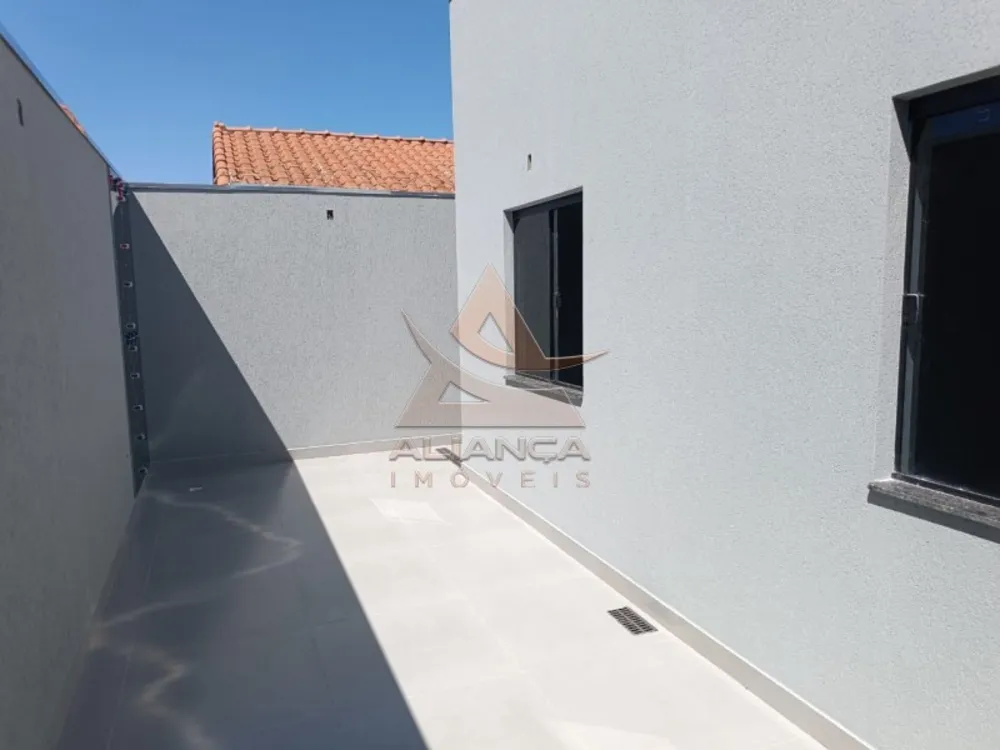 Casa, 3 quartos, 106 m² - Foto 4