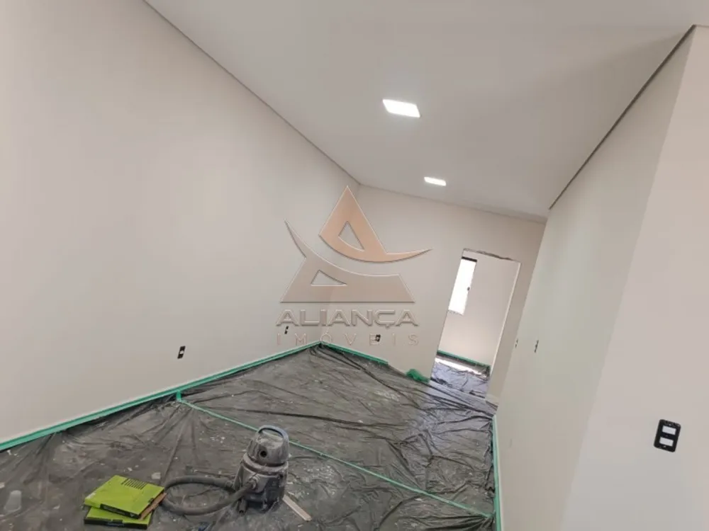 Casa, 3 quartos, 106 m² - Foto 1