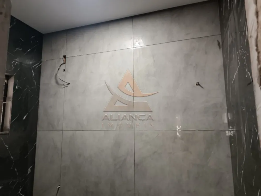 Casa, 3 quartos, 106 m² - Foto 6