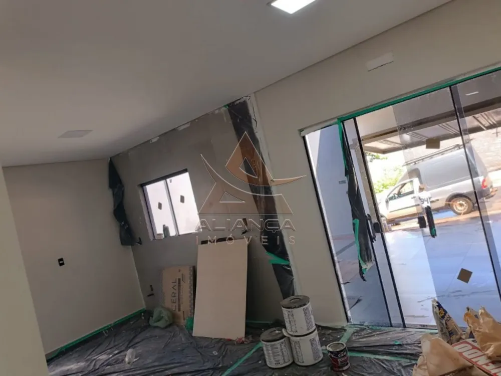 Casa, 3 quartos, 106 m² - Foto 7