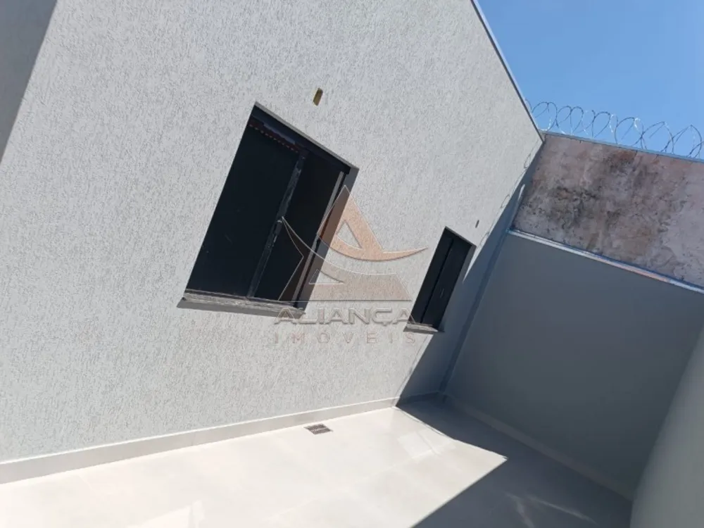 Casa, 3 quartos, 106 m² - Foto 5