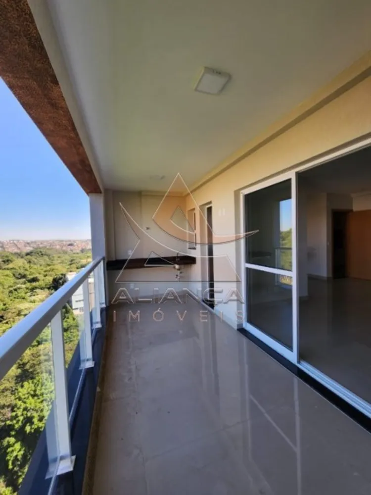 Apartamento, 2 quartos, 82 m² - Foto 3