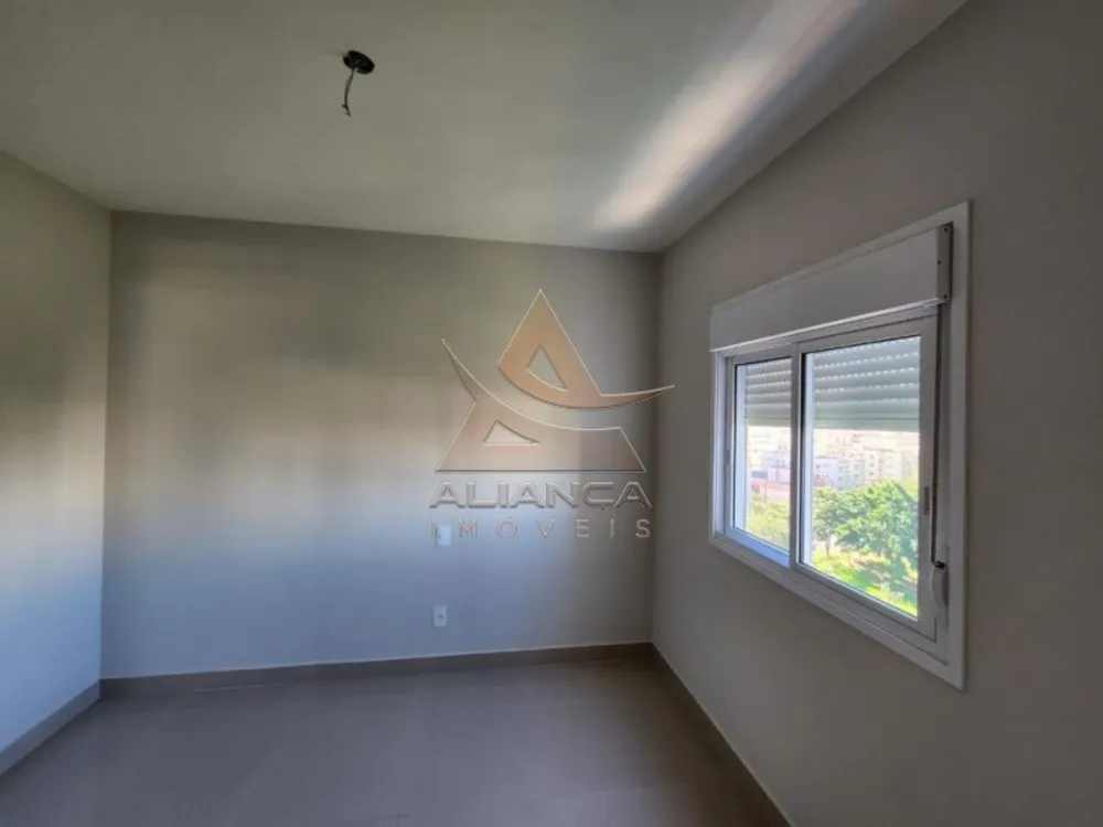 Apartamento, 2 quartos, 82 m² - Foto 6