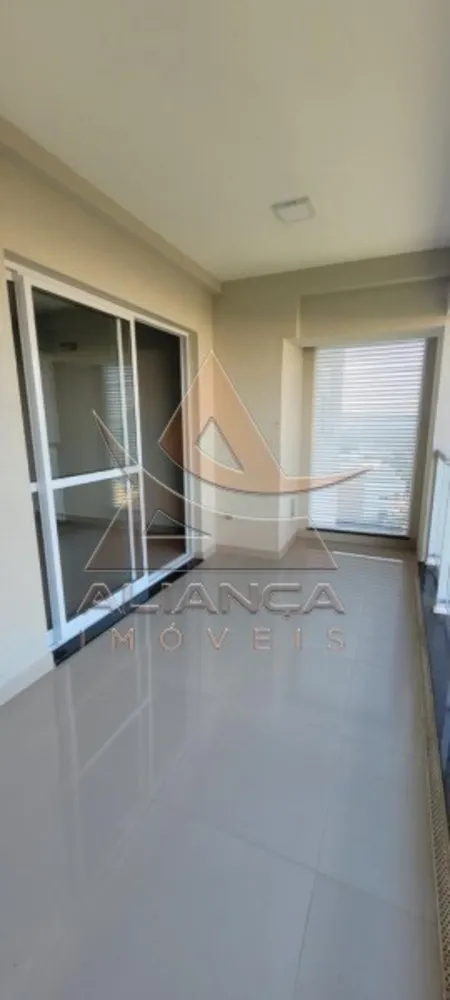 Apartamento, 2 quartos, 82 m² - Foto 4
