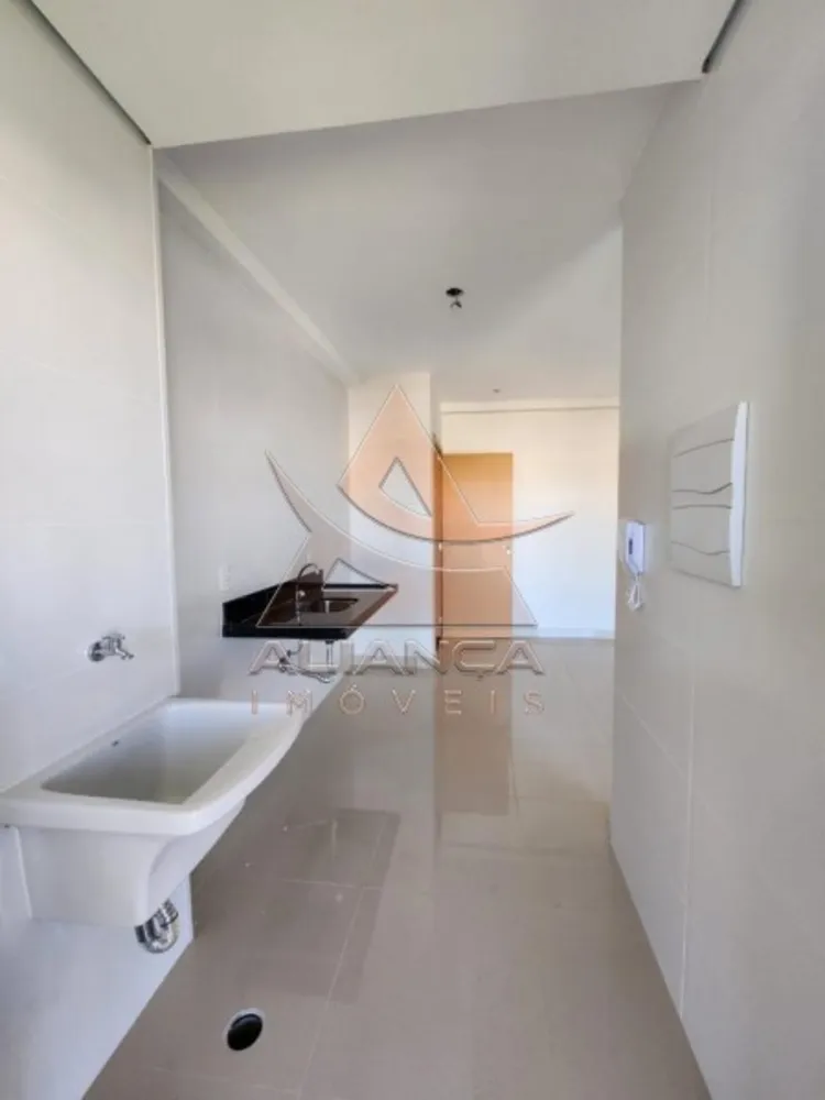 Apartamento, 2 quartos, 82 m² - Foto 7