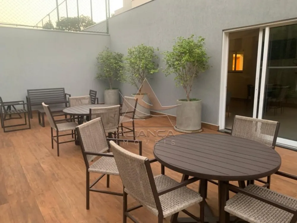 Apartamento, 2 quartos, 82 m² - Foto 1