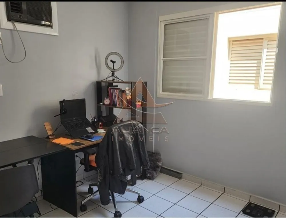 Apartamento, 2 quartos, 66 m² - Foto 5