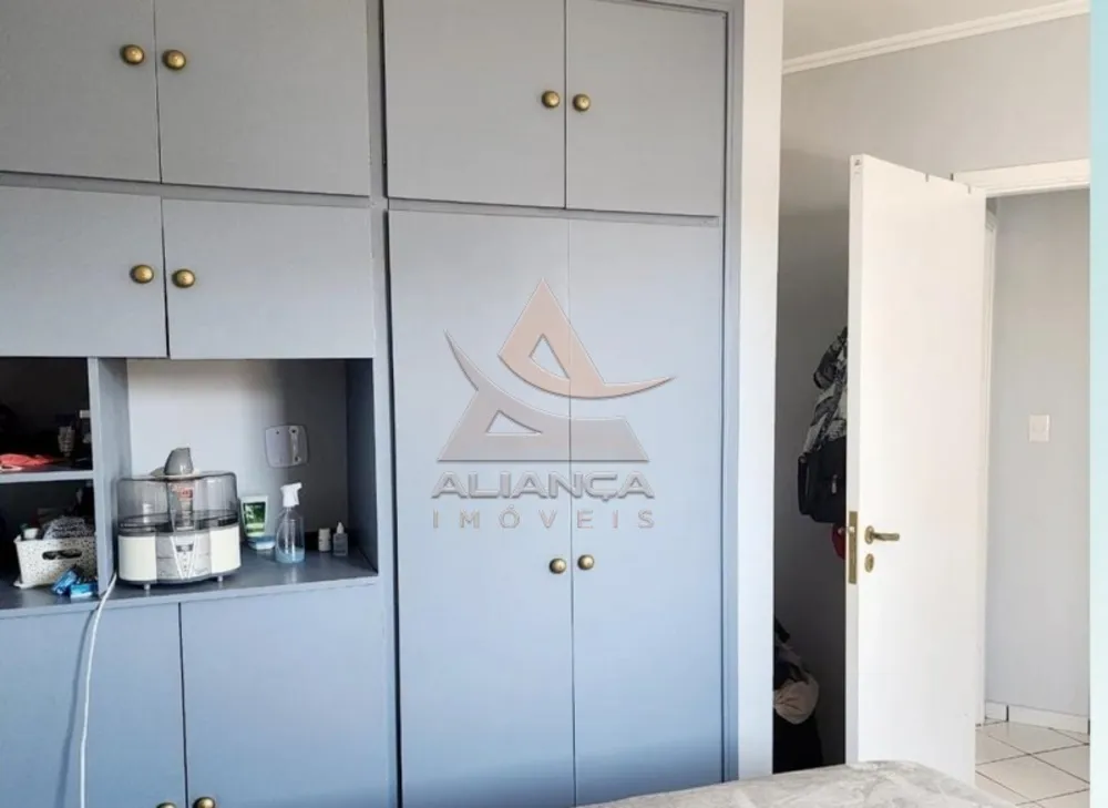 Apartamento, 2 quartos, 66 m² - Foto 4