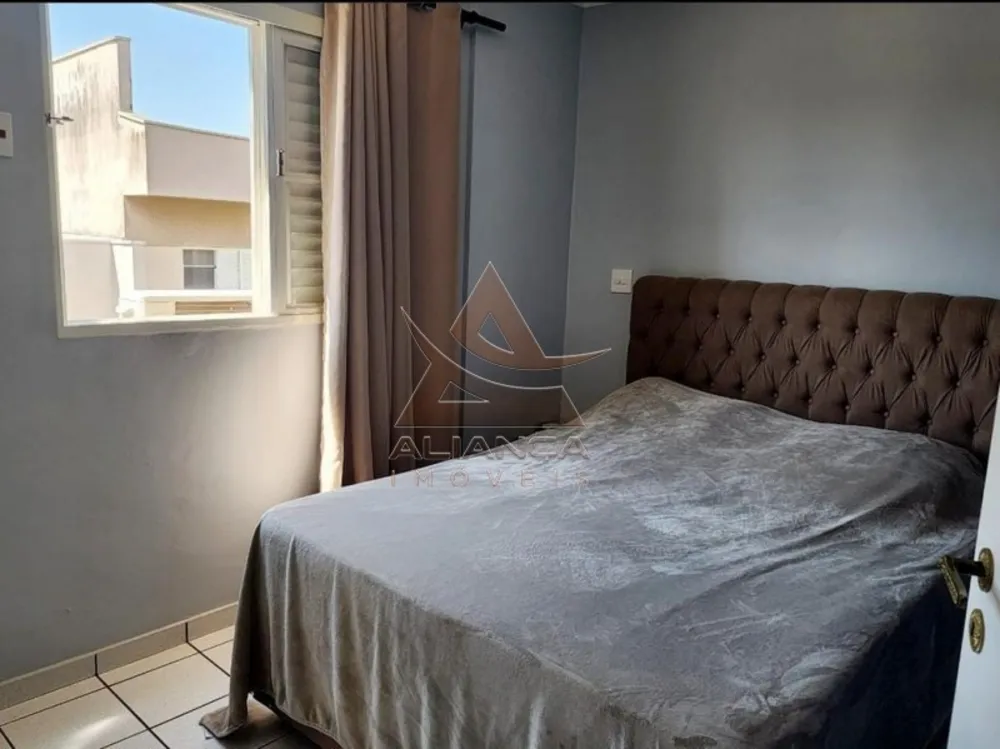 Apartamento, 2 quartos, 66 m² - Foto 2