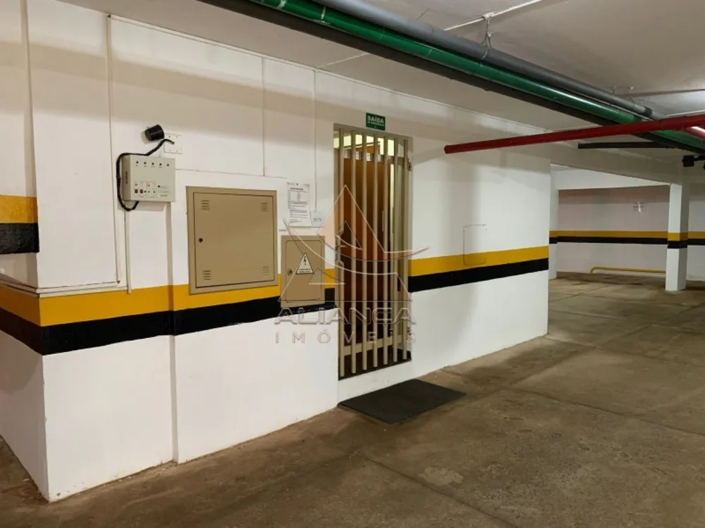 Apartamento, 2 quartos, 66 m² - Foto 12