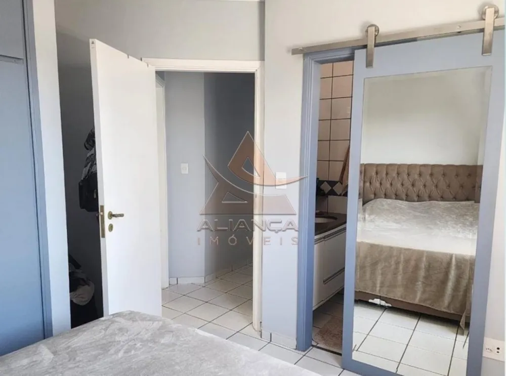 Apartamento, 2 quartos, 66 m² - Foto 3
