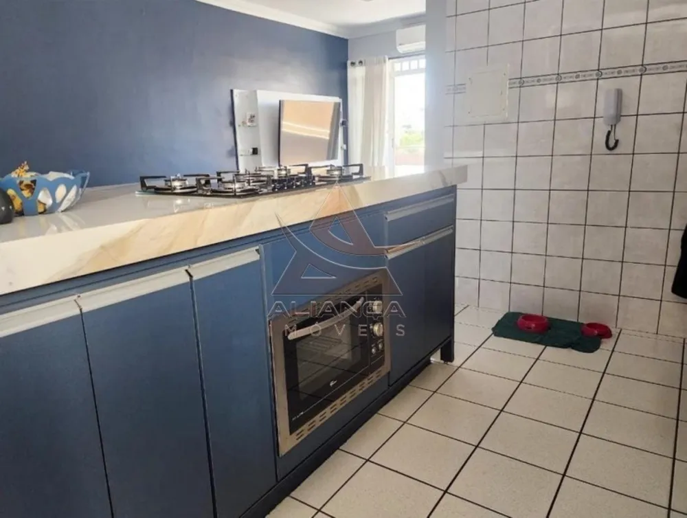Apartamento, 2 quartos, 66 m² - Foto 8